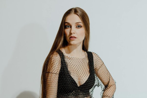 Ultimate Guide to Selecting Ideal Leather Gloves for Staying Cozy This British Winter