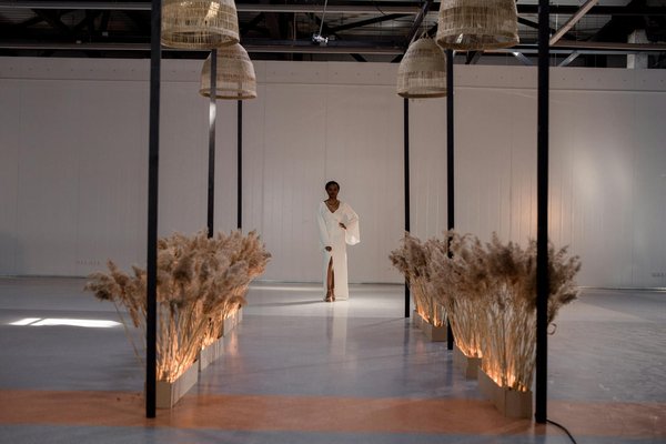 Ultimate Lace Care: Essential Tips for Washing and Preserving Your Delicate Garments